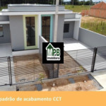 Casa à venda com 2 quartos em Jardim São Lucas, Salto de Pirapora, SP