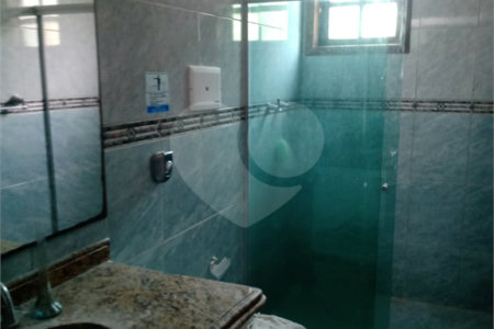 Casa à venda com 5 quartos, sendo 1 suíte, em Campo Grande, Rio de Janeiro, RJ
