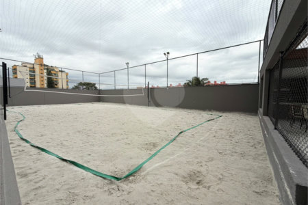 Apartamento à venda com 3 quartos, sendo 1 suíte, em Vila Caminho do Mar, São Bernardo do Campo, SP