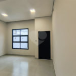 Casa à venda com 3 quartos, sendo 1 suíte,  em Jardim Eldorado, Indaiatuba, SP