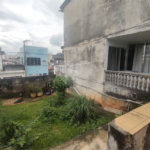 Sobrado à venda com 5 quartos em Imirim, São Paulo, SP