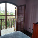 Sobrado à venda com 4 quartos, sendo 2 suítes, em Jardim Franca, São Paulo, SP