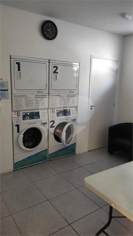 Apartamento para alugar com 2 suítes em Bela Vista, São Paulo, SP