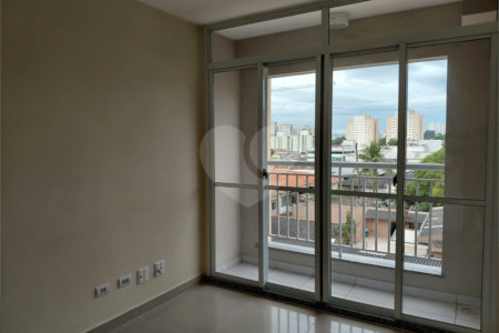 Apartamento para alugar com 2 quartos em Rio Pequeno, São Paulo, SP