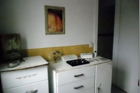Apartamento à venda com 3 quartos, sendo 1 suíte,  em Vila Andrade, São Paulo, SP