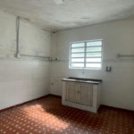 Casa com 5 dormitórios para alugar, 300 m² por R$ 10.780,00/mês - Ponta da Praia - Santos/SP
