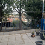 Sobrado à venda com 5 quartos, sendo 2 suítes, em Rio Pequeno, São Paulo, SP