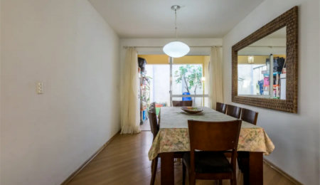 Casa à venda com 3 suítes no condomínio Villas Nova Tatuapé I, São Paulo - SP