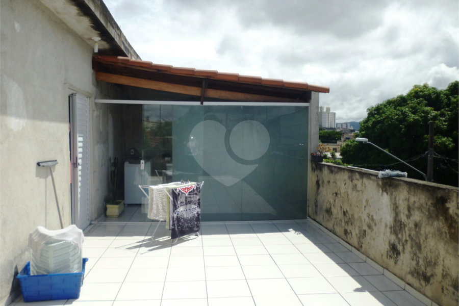 Casa à venda com 3 quartos, sendo 1 suíte,  em Limão, São Paulo, SP