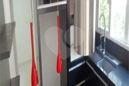 Casa à venda ou para alugar com 4 suítes no condomínio Quebec Ville Residencial, São Roque - SP