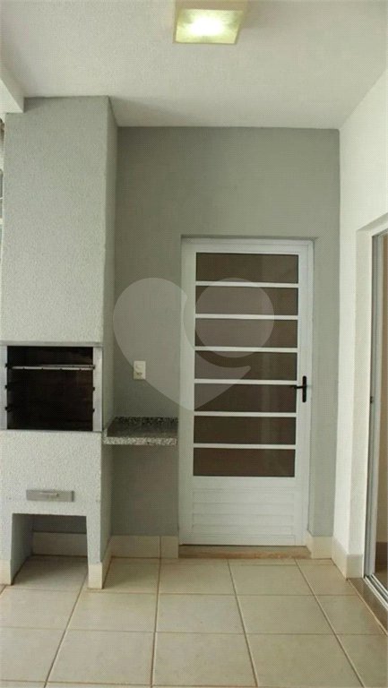 Casa à venda com 3 quartos, sendo 1 suíte,  no condomínio Vivere, Cuiabá - MT