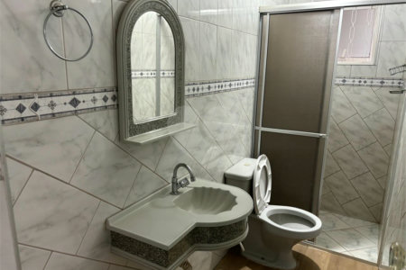 Casa à venda com 3 quartos, sendo 1 suíte, em Jardim São Judas Tadeu, Salto, SP
