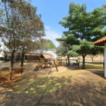 Casa à venda com 3 suítes no condomínio Vila do Bosque, Sorocaba - SP