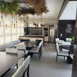 Apartamento Residencial à venda, Ponta da Praia, Santos - AP1049.