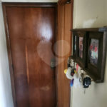 Apartamento à venda com 3 quartos em Vila Isabel, Rio de Janeiro, RJ