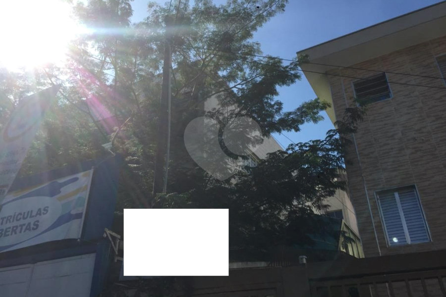 Prédio à venda em Santana, São Paulo, SP