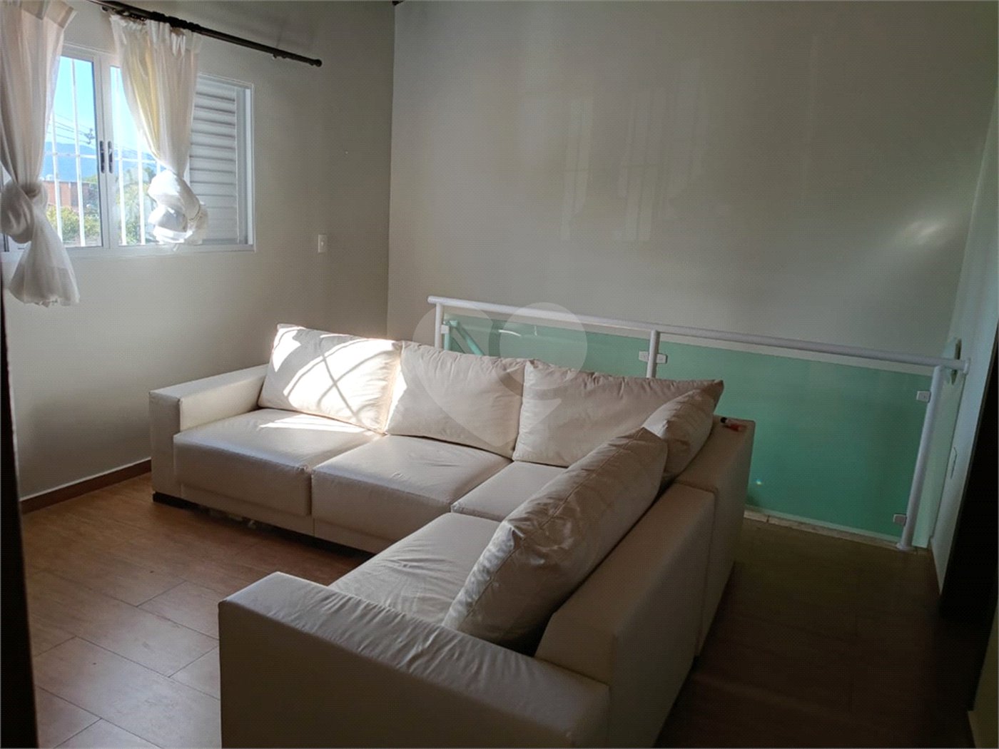 Casa à venda com 4 quartos, sendo 2 suítes,  em Vila Rei, Mogi das Cruzes, SP