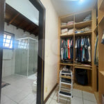 Casa à venda com 3 quartos, sendo 2 suítes,  em Vila Oliveira, Mogi das Cruzes, SP