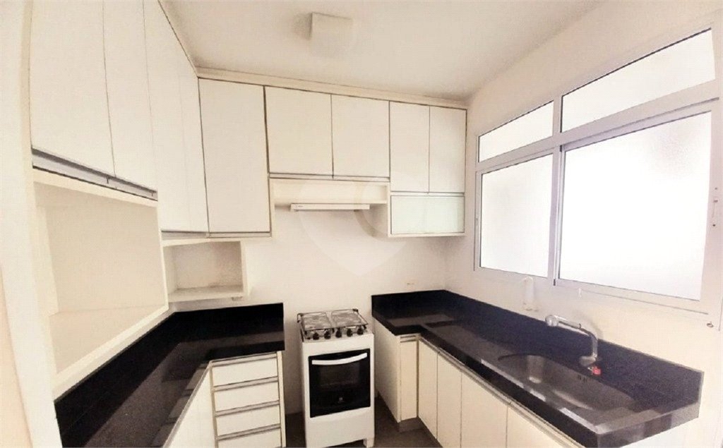 Apartamento à venda com 2 quartos, sendo 1 suíte, em Planalto Paulista, São Paulo, SP