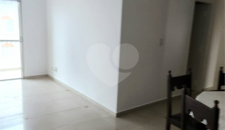Apartamento à venda com 2 quartos, sendo 1 suíte,  em Mandaqui, São Paulo, SP