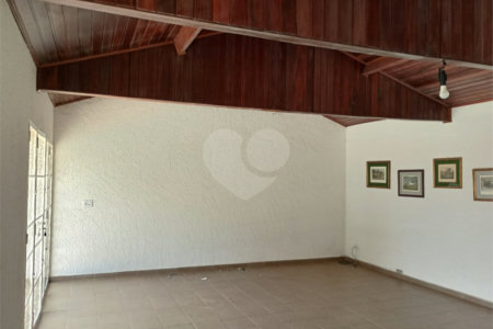 Casa à venda com 6 quartos, sendo 4 suítes,  no condomínio City Castelo, Itu - SP