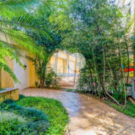 Casa de Vila à venda com 4 quartos, sendo 2 suítes,  em Butantã, São Paulo, SP