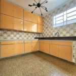 Apartamento com 3 dormitórios para alugar, 130 m² por R$ 5.500,00/mês - Gonzaga - Santos/SP