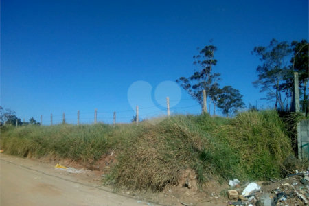 Terreno à venda em Parque Olimpico, Mogi das Cruzes, SP