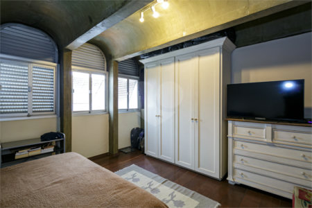 Apartamento à venda com 4 suítes em Brooklin, São Paulo, SP