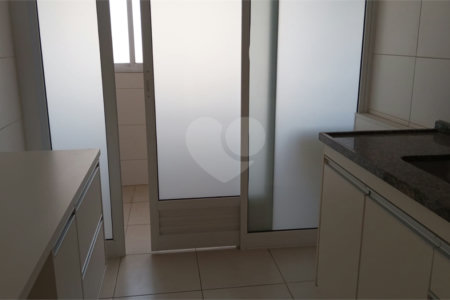 Apartamento à venda com 3 quartos, sendo 1 suíte, em Picanço, Guarulhos, SP