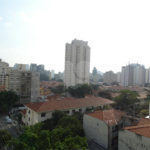 Apartamento à venda com 3 quartos, sendo 1 suíte, em Pinheiros, São Paulo, SP