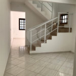 Casa à venda com 2 quartos, sendo 1 suíte, em Loteamento Residencial Vista Linda, São José dos Campos, SP