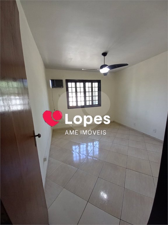 Casa à venda com 2 quartos em Campo Grande, Rio de Janeiro, RJ