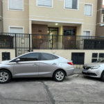 Apartamento à venda com 1 quarto em Tucuruvi, São Paulo, SP
