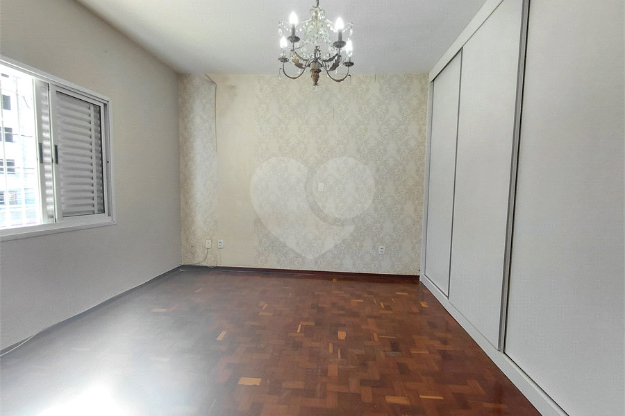 Sobrado à venda com 3 quartos, sendo 1 suíte, em Freguesia do Ó, São Paulo, SP