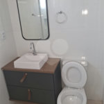 Apartamento à venda com 2 quartos em Tucuruvi, São Paulo, SP