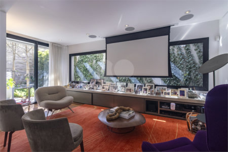 Casa à venda com 3 suítes em Jardim Luzitânia, São Paulo, SP