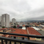 Apartamento à venda com 2 quartos em Vila Nivi, São Paulo, SP