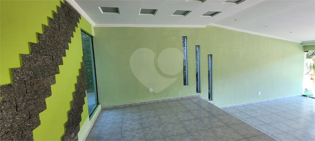 Casa à venda com 3 quartos, sendo 1 suíte,  em Lavapés, Mairiporã, SP