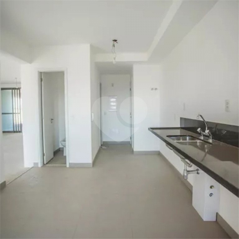 Apartamento à venda com 3 suítes em Vila Mariana, São Paulo, SP