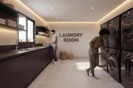 Studio à venda com 1 quarto em Recreio Dos Bandeirantes, Rio de Janeiro, RJ