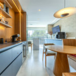 Apartamento à venda com 3 suítes em Indianópolis, São Paulo, SP