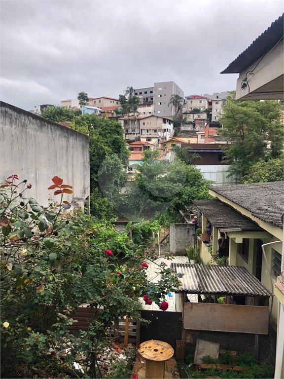 Casa Térrea à venda com 3 quartos, sendo 2 suítes, em Pirituba, São Paulo, SP