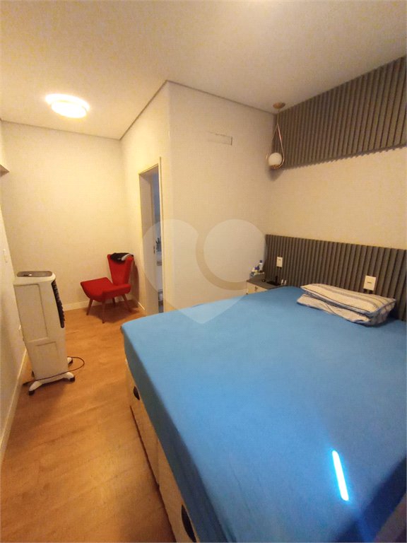 Casa à venda com 2 quartos, sendo 1 suíte, em Granja Olga Iii, Sorocaba, SP