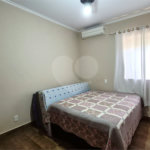 Casa à venda com 2 quartos, sendo 1 suíte, em Ipiranga, Ribeirão Preto, SP
