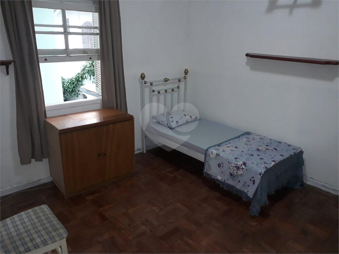 VENDA - SOBRADO ( residencial / comercial)