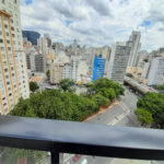 APARTAMENTO A VENDA EM SP CAMPOS ELÍSEOS