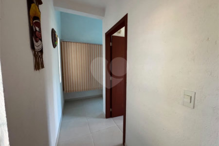 Casa à venda com 2 quartos, sendo 1 suíte, em Orla Norte, Porto Seguro, BA