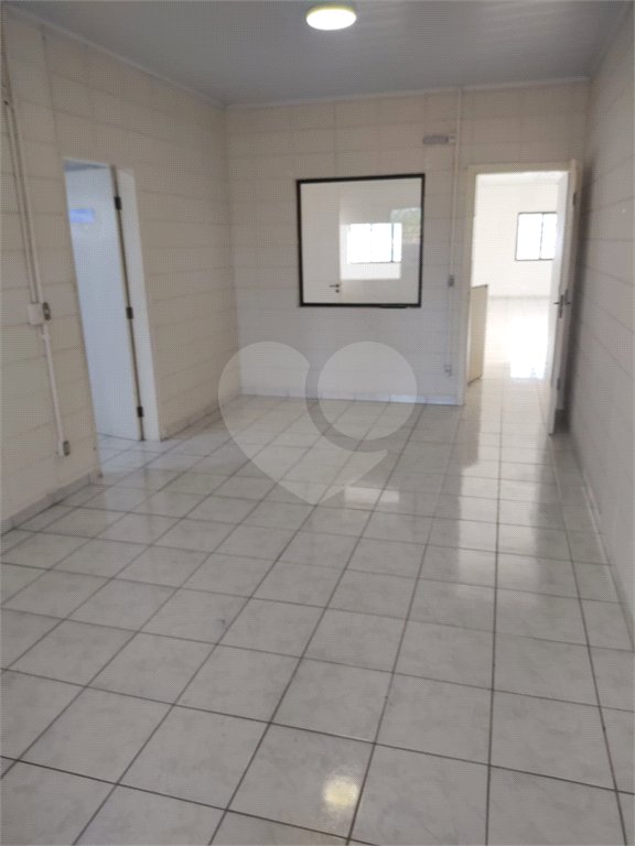 Salão Comercial para alugar em Nova Vinhedo, Vinhedo, SP