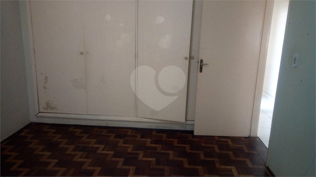 Casa à venda com 4 quartos, sendo 1 suíte, em Parque Boa Esperança, Indaiatuba, SP